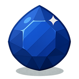 Sapphire